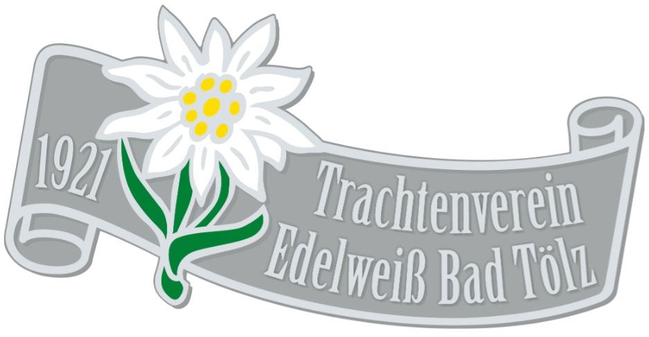 G.T.E.V. Edelweiß Bad Tölz e.V.